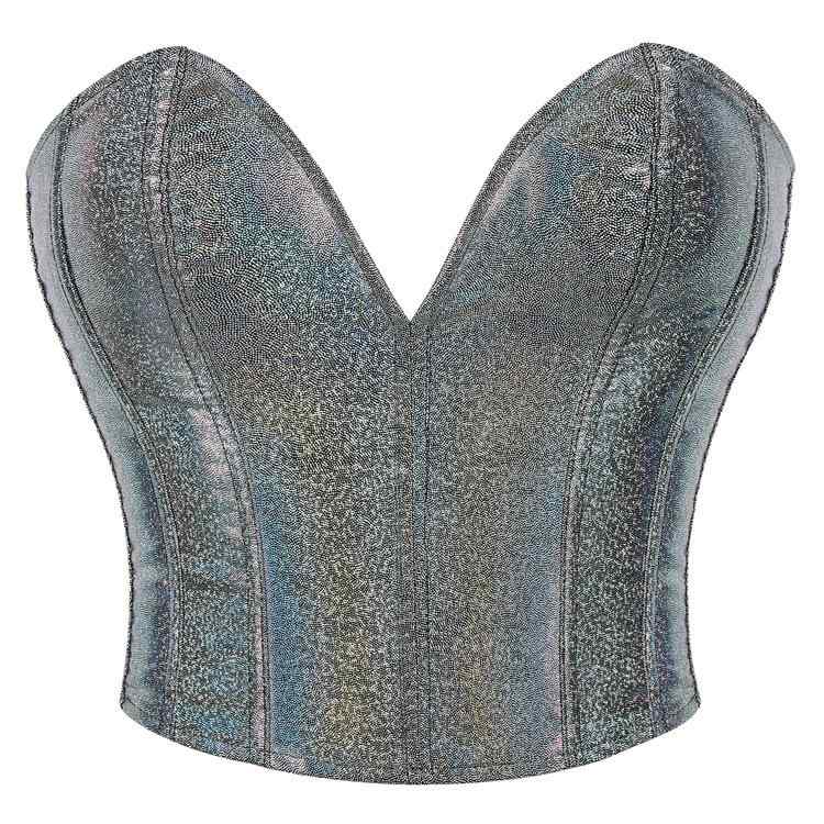 ٥ȥå ǥ  С Хȥå 󤻾夲 륻å ȥ ʢ 륢å ܥǥᥤ ɥ쥹ʡ ...