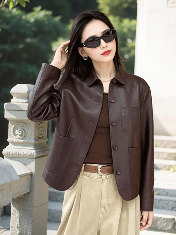 �쥶�����㥱�å� ��ǥ����� ��鴶 ��������ȥ쥶�� �ܳ� ���������쥤�� ���������ͥå� ���ȥ졼�ȥ��륨�å� ���󥰥�֥쥹�� Ĺµ 3�ݥ��å� �̶� ��...