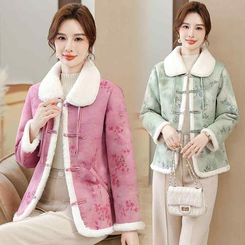 ���� ��ǥ����� ΢���� ���� �Ȥ��� �����ե��å� �����㥤���� ������� ���� �㸫�� ���դ� �̶� �礭�������� ���� �ߥɥ�� Ĺµ �ݥꥨ���ƥ��� ...