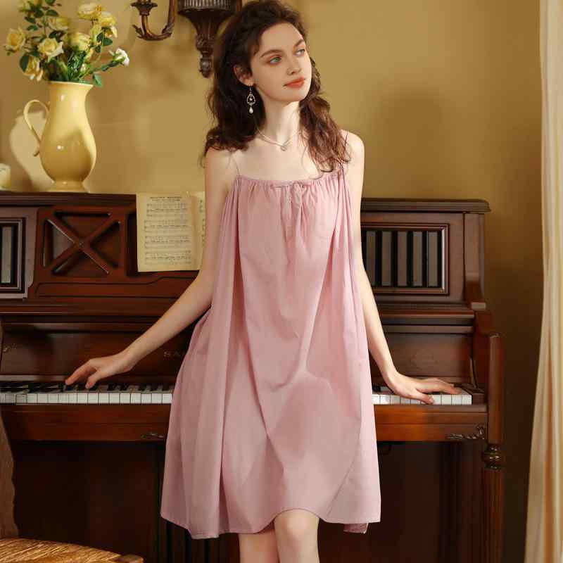 �ͥ��ꥸ�� ��ǥ����� �����륺 �ܿ��䴶 ���� �̵��� ��Ŭ ���å��� ����ߥ����� ���襤�� �ץ�󥻥��� ������ �ե����������� ��ä��� ���硼�Ⱦ�...