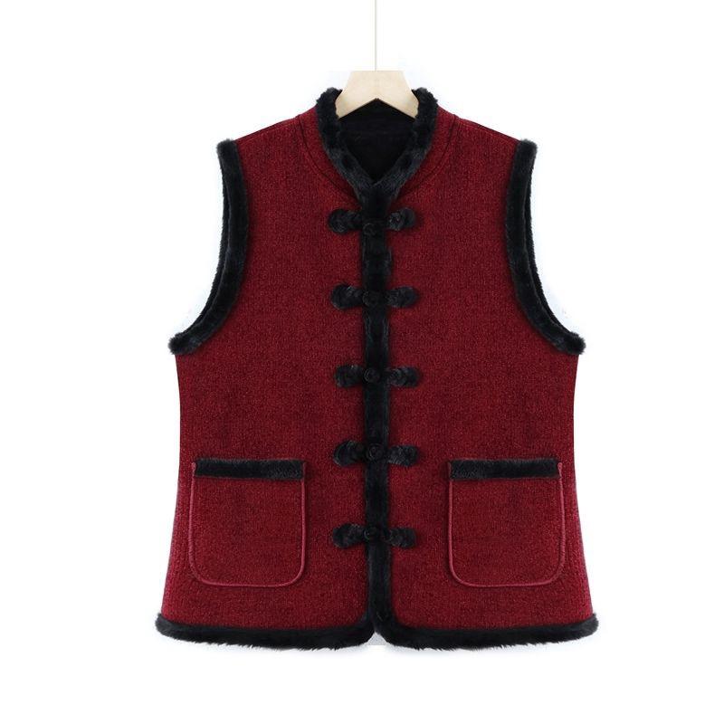 �٥��� ��ǥ����� �ߥ��� ���˥� ������ ΢�ܥ� ���� ���ä��� �ɴ� ������ɥ��顼 �������㥤���� �ߥ������� ��ä��� �ݥꥨ���ƥ��Ǻ� �ܥ���α��