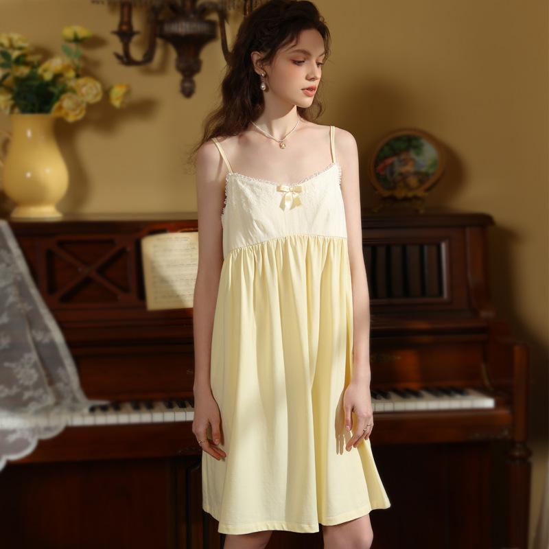 ���ԡ��� ��ǥ����� ���λ� �ܿ��䴶 �̵��� ��Ŭ ����OK �ե����������� �ץ�󥻥��� ����ߥ����� �롼�०���� �ѥ���� ������ ���硼�Ⱦ� ����...