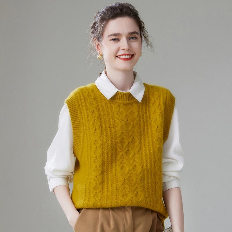 �˥åȥ٥��� ��ǥ����� ���� ���롼�ͥå� �����ߥ亮 ������˥å� �ץ륪���С� �����֥��Ԥ� ��� �쥤�䡼�� ��ȥ� ���������� ���� �Ρ����꡼�� ��...