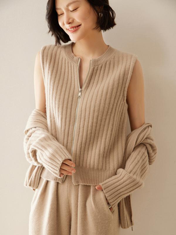 �˥åȥ٥��� ��ǥ����� �����ߥ� �Ρ����꡼�� �饦��ɥͥå� ���åץ��å� ̵�� ���쥬��� ���� �̶� ���ե��� ���줤�� ���� ���� �쥮��顼��