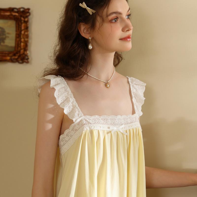 �롼�०���� ��ǥ����� ����ߥ�������ԡ��� �ä��� �̵��� ��Ŭ ���в� ���åȥ� �����ȥ� �ץ�󥻥��� �ե��� ���������� �������� ���硼�Ⱦ� ...