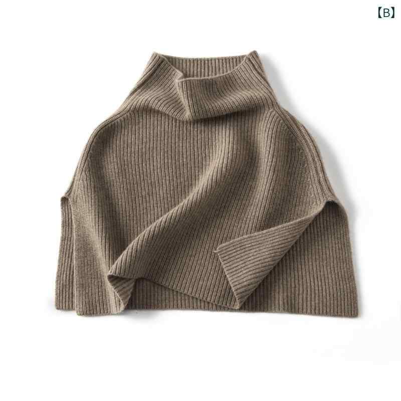 ���硼�� �ݥ���� ��ǥ����� ���� �����ߥ� ���� �Ȥ��� �ɴ� �ϥ��ͥå� �ץ륪���С� Ω���Ԥ� �η����С� ������ �˥å� ������ �ȥåץ� ��ޯ�� �����奢�� ���ե��� ���ʻȤ�