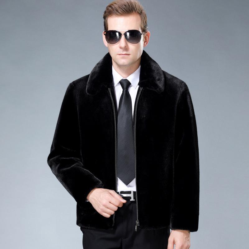 ������ ��� ������ �ߥɥ륨�������� �ߥ󥯥ե��� �ꥢ��ե��� �ܳװ��η� ���� �Ȥ��� �ݲ��� ��ʪ ���� ��ä��� �����奢�� �ӥ��ͥ� �»� ������...