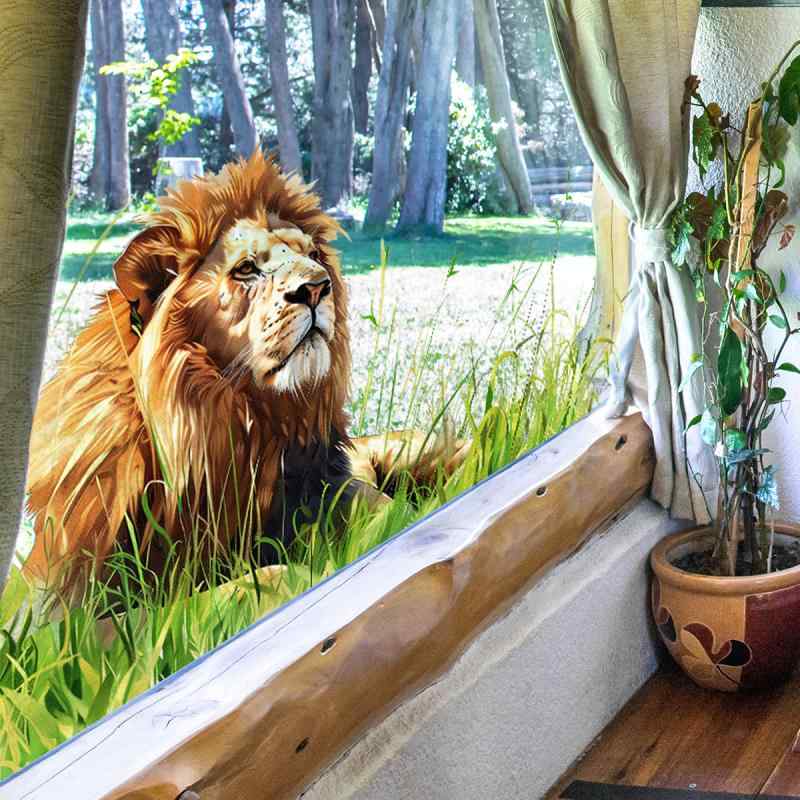 ・カテゴリ: ウォールステッカー・スタイル: モダンシンプル・デザイン: 平面・素材: PVC・サイズ: 30cm×60cm・枚数: 1枚・機能: 装飾・適用場所: リビング、ダイニング、キッチン、商業施設