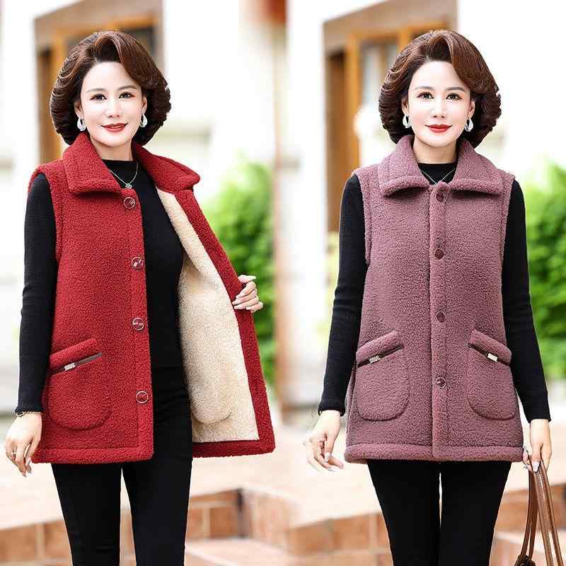 �٥��� ��ǥ����� ������ �ߥ��� ���˥� ΢���� ���� �������� ξ�̥ե꡼�� �ܥ� �ɴ� �Ȥ��� �ե���ȥ����ץ� ���դ� ��ä��� ���� �����奢�� ����...