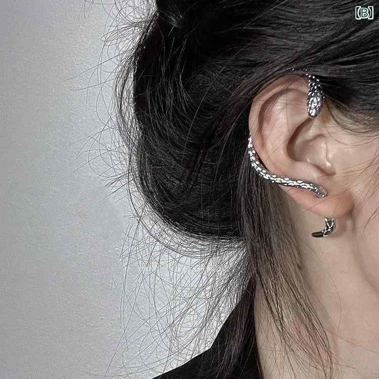 �ԥ��� ���䡼���� �˽����� ��˥��å��� ��� ��ǥ����� �� ���͡���������� �ŵ���å��ù� �Ҽ��� �����դ��� ���ݤ� ��ȥ� ������ơ��� ����Ū�ǥ����� �ȥ��� ������ �ſɥߥå����������� �����