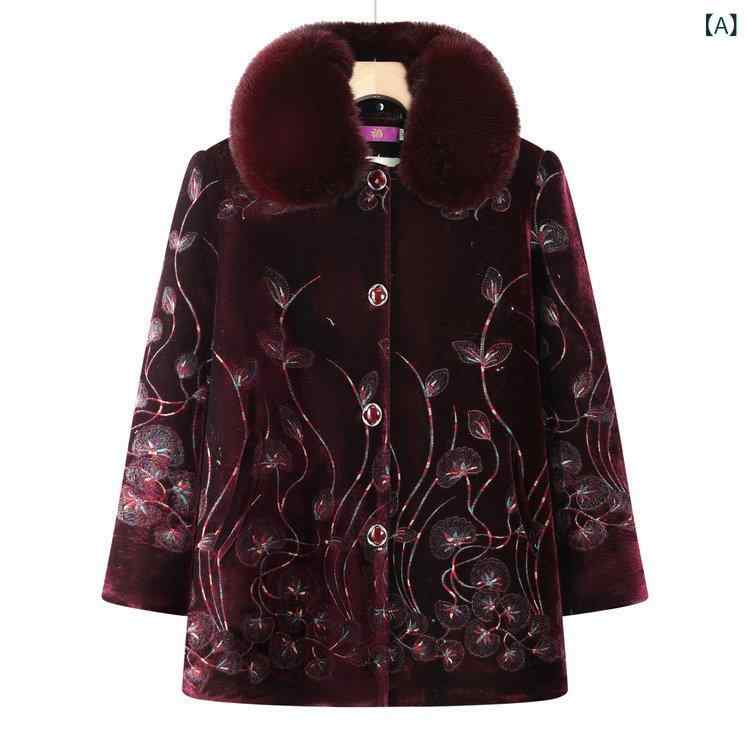 ���ʥ����� ��ǥ����� ���˥� �ߥ��� ����Ը��� ���� �ե������ե��� ΢�ܥ� ���� �ݲ� �ɴ� ��ä��� ���դ� �ߥɥ��