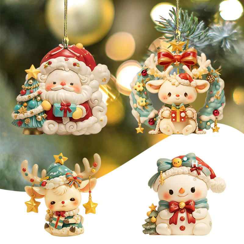 ۥ  2D ʿ 襤  ȥʥ 󥿥 η뾽 ꡼ Хåߥ顼  ꥹޥ ץե(...