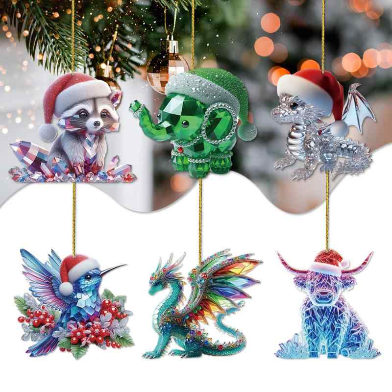 ���㡼�� ���襤�� ��ε ����饯���� �ߥ� ��������� �������� �������� �����ۥ���� �Хå����������꡼ ��˥��å����ǥ����� 3mm�� �ץ���