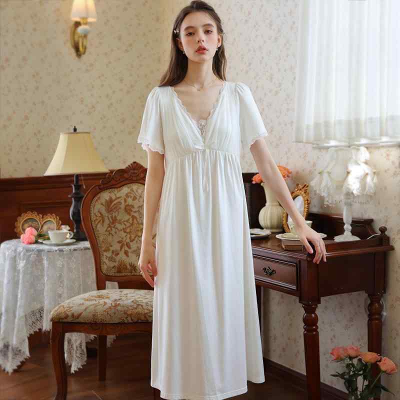 �롼����ԡ��� ��ǥ����� ������ �ܿ��䴶 �̵��� V�ͥå� ���åȥ� �졼�� �ե����������� ��Ŭ�����奢�� ���쥬��� ���襤�� �ץ�󥻥� ��ȥ� ...