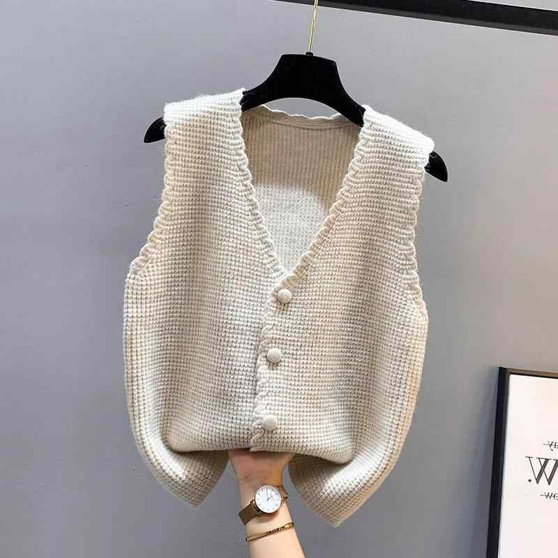 �˥å� �٥��� ��ǥ����� ������ ���� V�ͥå� �Ρ����꡼�� ������ �ܥ����դ� ��०����Ĵ �դ��� ���餫�Ǻ� �ߥɥ�� ���� ���쥬��� ���줤�� ...