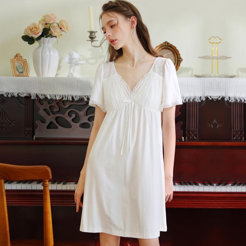 �롼�०���� ��ǥ����� �����ǽ V�ͥå� Ⱦµ ���硼�Ⱦ� ���ԡ��� ���餻 �ϥ��������� ���åȥ� ���� ��Ŭ �ե��� �ץ�󥻥��� ���襤�� ������...