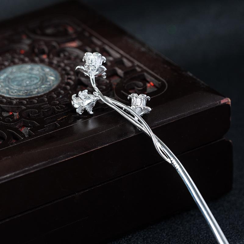 ���󤶤� ��ǥ����� 925����С� ���ꥸ�ʥ�ǥ����� ������� �֥������ �ɤ�� �ޤȤ�ȱ ȱ���� ��ȥ� ����ƥ����� ����� ���� ��� ��ʪ �뺧��...