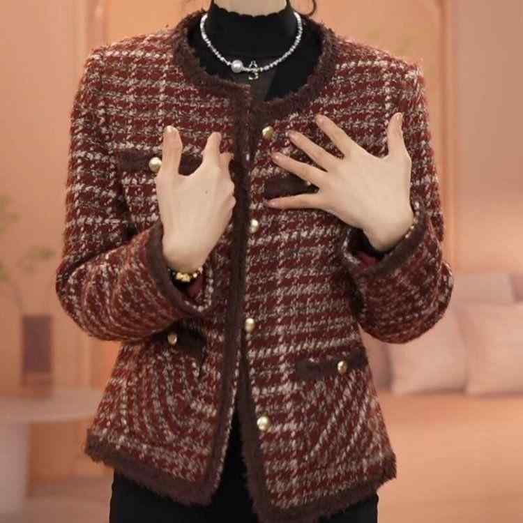 ���㥱�å� �������� ��ǥ����� ������ ���� ���쥬��� �ĥ������Ǻ� ���硼�Ⱦ� �ۿ��ǥ����� ��åɷ� �ޥ�����顼 �����å��� �饦��ɥͥå� Ĺµ ��...