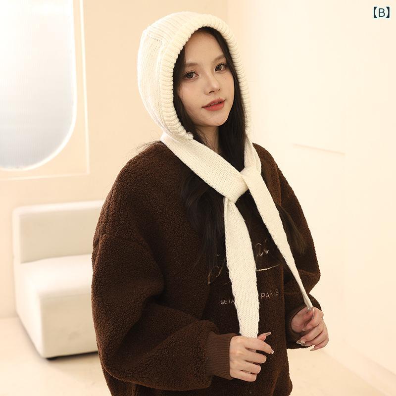 �Х饯��� �˥å�˹ ��ǥ����� ������ �ɴ� �ݲ� ���� �ͥå��������ޡ����η� �ե꡼���Ǻ� ���ޤ��Ȥ��� ���� ��å� ���襤�� �������� �������