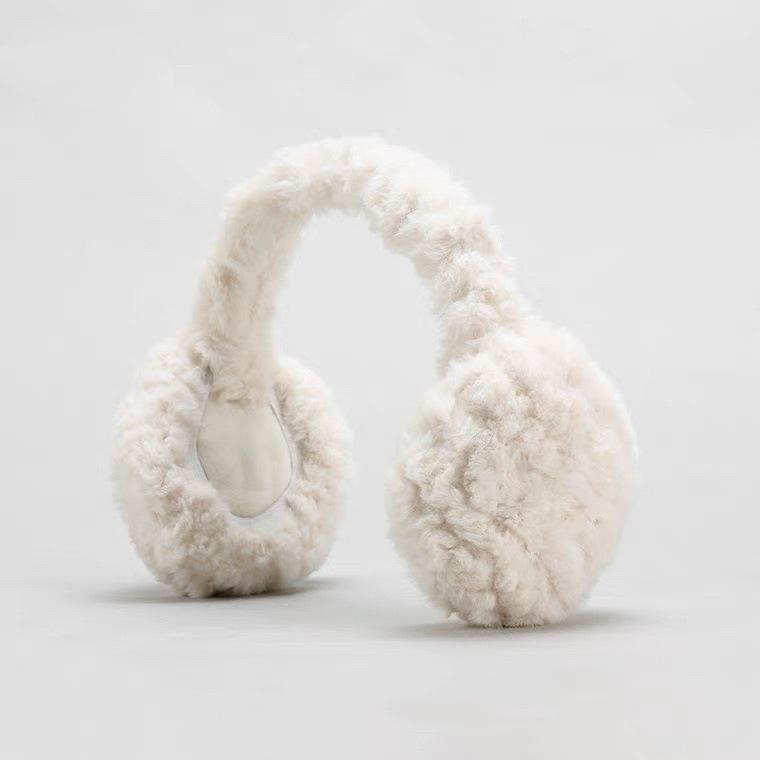 䡼ޥ  ǥ å ɴ ݲ ޤꤿ߼ ⤳⤳ ե꡼  ˥ ž   ȥɥ ݥꥨƥ...