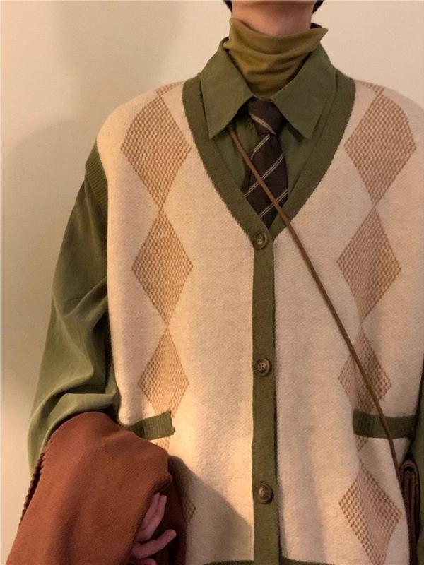 �˥åȥ٥��� ��� ���� ��ä��� �롼���ե��å� V�ͥå� �����ǥ����� ����ꥫ���ȥ� �������륹������ �ץ�åԡ� ������������ �Ҥ��� ������ ����...