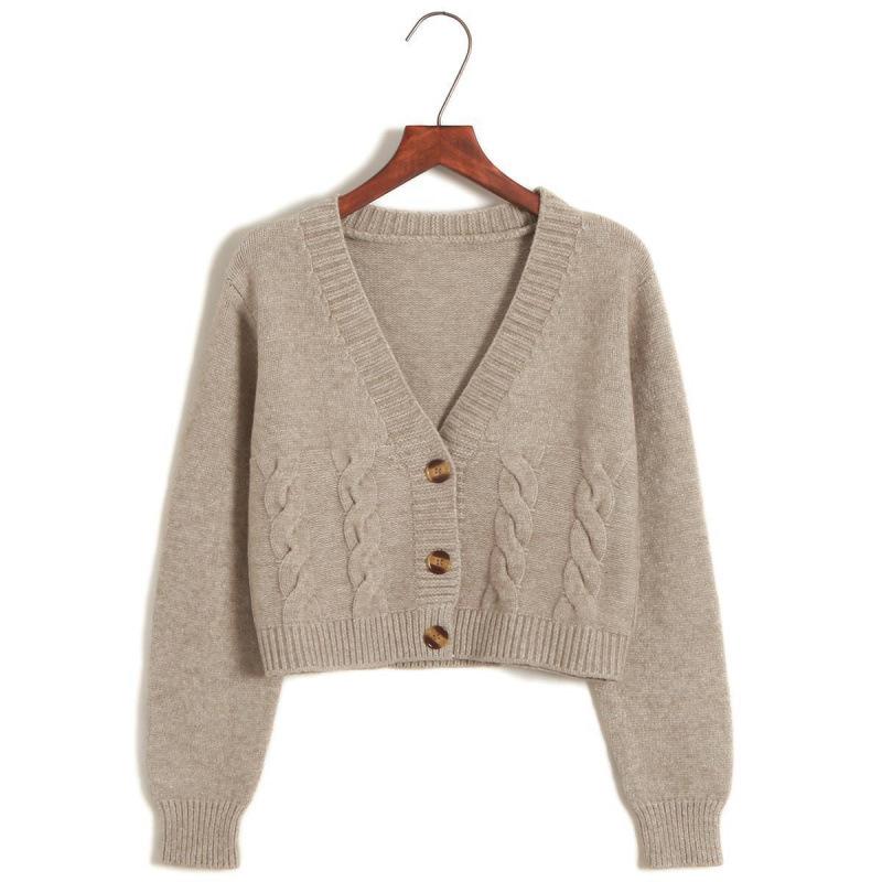 �����ǥ����� ��ǥ����� ���硼�Ⱦ� �����åץɾ� �˥å� �����ˡ��� ̵�� V�ͥå� �ϥ��������� ������ �������� ���줤�� �����奢�� ��� ���� �ս� ...