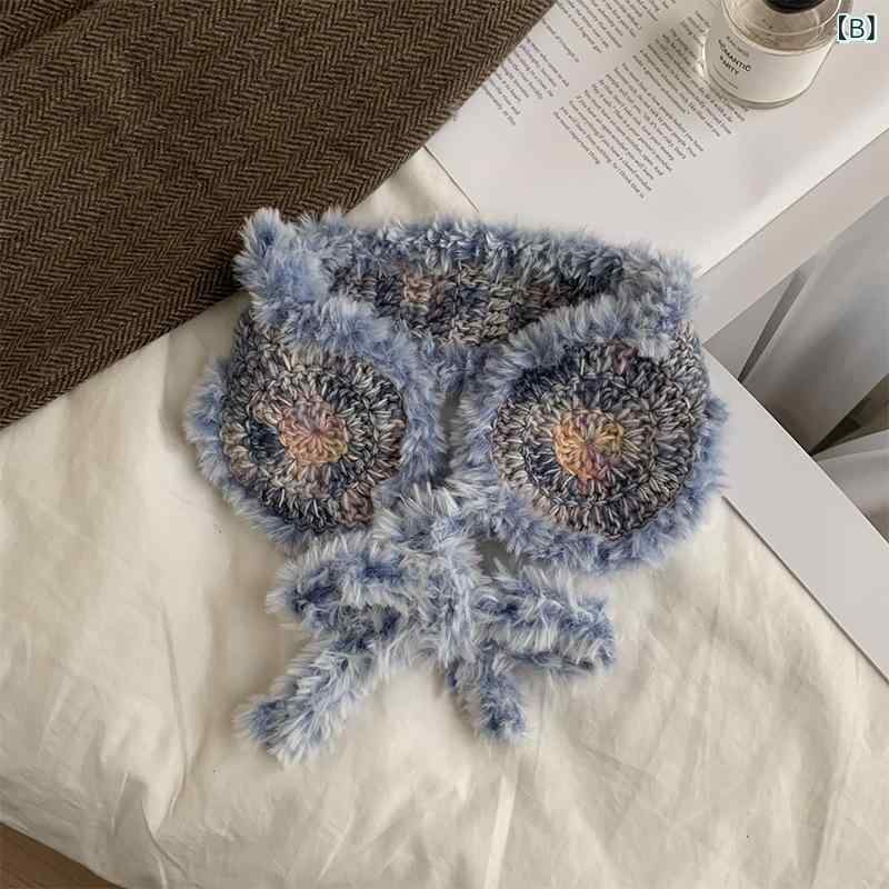 ���䡼�ޥ� ��ǥ����� �դ�դ� �⤳�⤳ �˥å� ������ �ݲ� �ɴ� ��ȥ� ���� ����ե� ����ǡ������ ��������� �����ȥɥ� ���Ф��� ���襤�� ���� ������