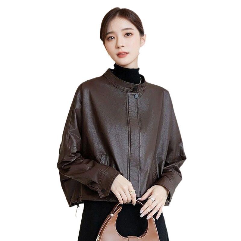 �쥶�����㥱�å� ��ǥ����� �ܳ� �ӳ� ���硼�Ⱦ� ��ä��� �����С������� ������ɥ��顼 ���åץ��å� ��ȥ� �ڹ��� ������ơ��� �ս� �̶� ���ե���...