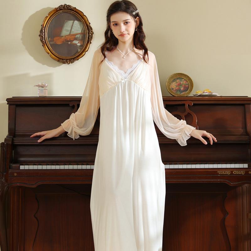 �롼����ԡ��� ��ǥ����� �ե����������� ������ ��ȥ� Ĺµ ���󥰾� �졼�� �ѥ���� �ӥ������� �̵��� ��Ŭ V�ͥå� ������ �ս� ���ޥ��륦...