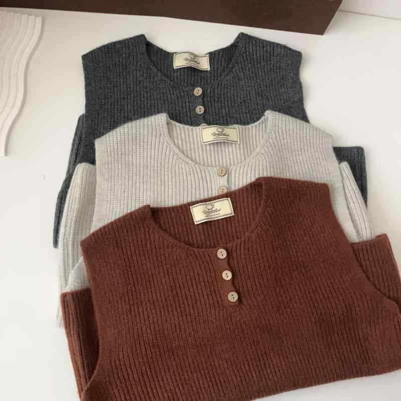 �˥åȥ٥��� ��ǥ����� ���� �ץ륪���С� �饦��ɥͥå� 3�ĥܥ��� �ǥ����� ��ä��� �Ť��� �����ߥ䥿�å� ������� �̶� ���ե��� �����奢�� ����...