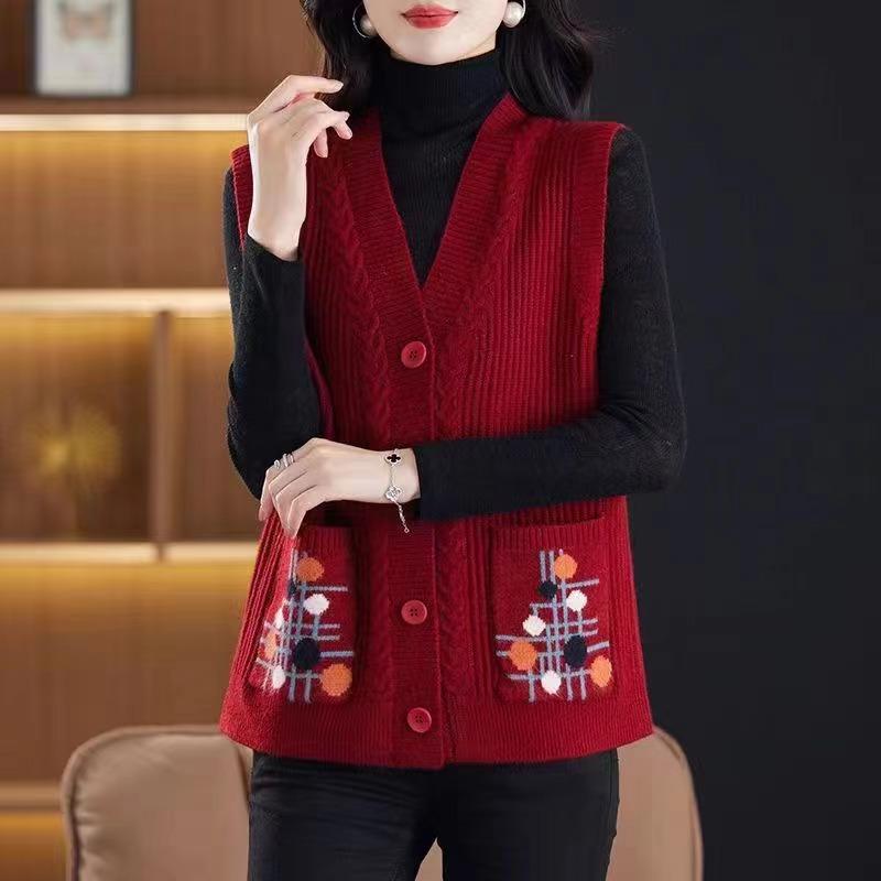 �˥åȥ٥��� ��ǥ����� ���� �ߥɥ�� ��ä��� �����С������� ������ V�ͥå� �ݥ��å��դ� ���� ���쥬��� ���줤�� ���ե��� �̶� ������