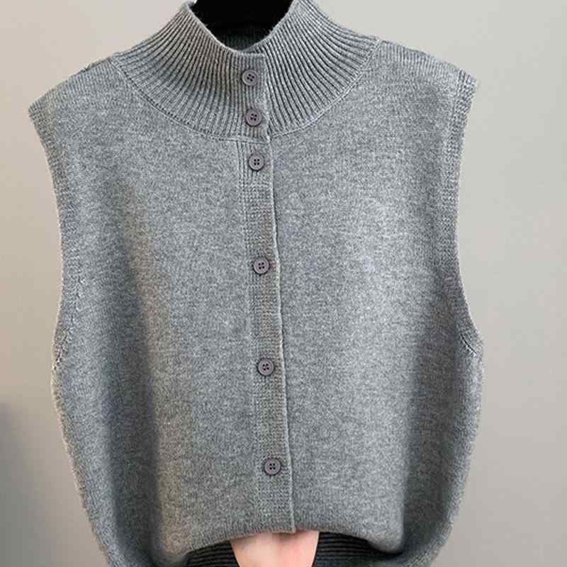 �٥��� ��ǥ����� ���� ξ������ ������ ��ä��� �����֥��Ԥ� �˥å� �ϥ��ͥå� ̵�� �ե����������� �̶� ���ե��� ���� ���쥬��� ���줤�� ����...