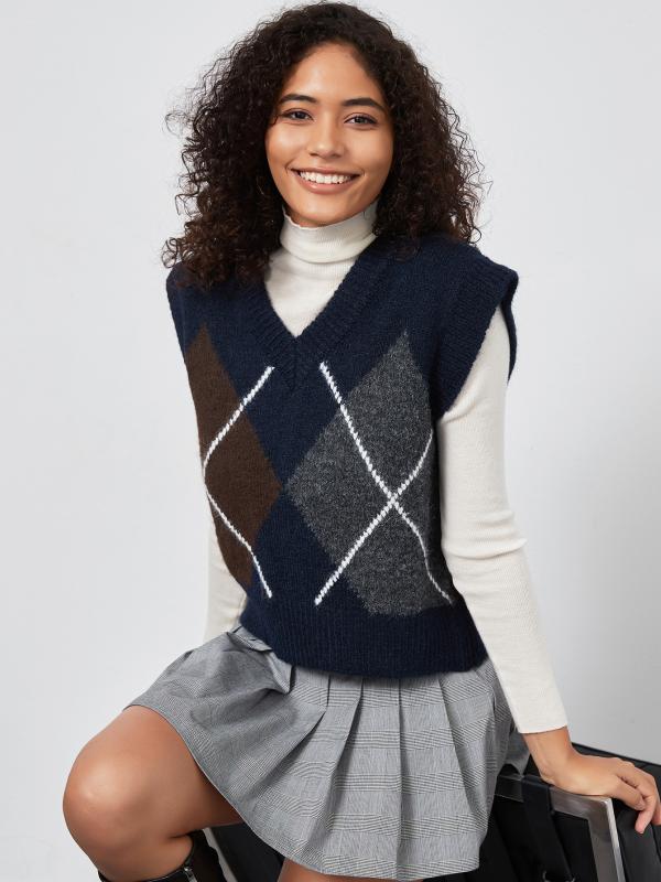 �˥åȥ٥��� ��ǥ����� ��ä��� �����С������� �Ҥ��� ���������� V�ͥå� ���������� ����å��� ���ƥ������� ���� �ݥꥨ���ƥ� ���ȥ꡼�� �����奢...