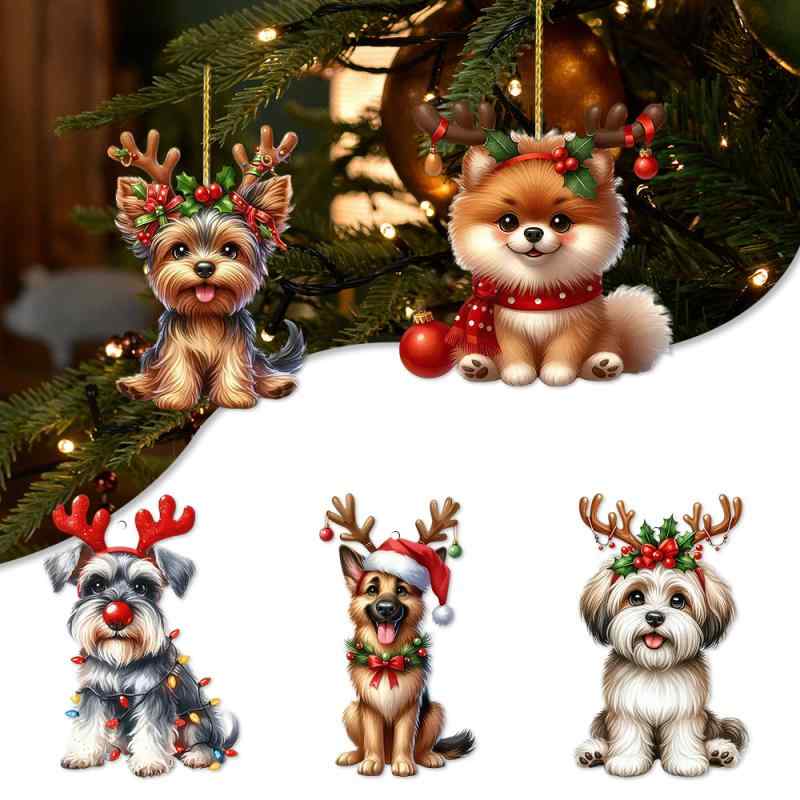 ・加工方法: スプレー塗装・素材: アクリル・カラー展開: A、B、C、D、E、5点セット・スタイル: 個性派、トレンド・種類: キーホルダー・柄: 小熊、小豚、小動物・人気要素: 猫、動物