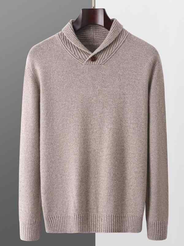 �˥å� ��� ���� ��ä��� ������ �Ρ��������� 100%������ ���� �ץ륪���С� ���դ� �ߥɥ�� �����奢�� �ӥ��ͥ� �̶� ���� ������ �礭���������б� �ݥ����� �ݥ��졼 �ݥ֥롼