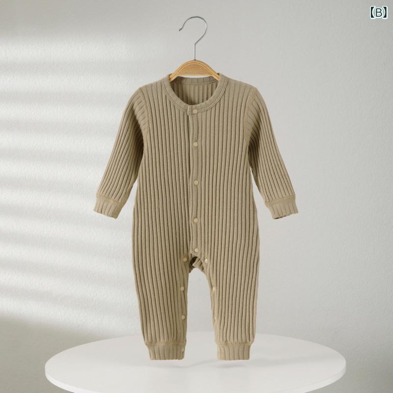 ����ѡ��� �٥ӡ� �˽����� ������ 3����-18���� ���ȥ饤���� ������ ���ʥåץܥ��� Ĺµ ���åȥ� �ս��� ���С������� �ܥǥ������� �Ĥʤ� �����奢��