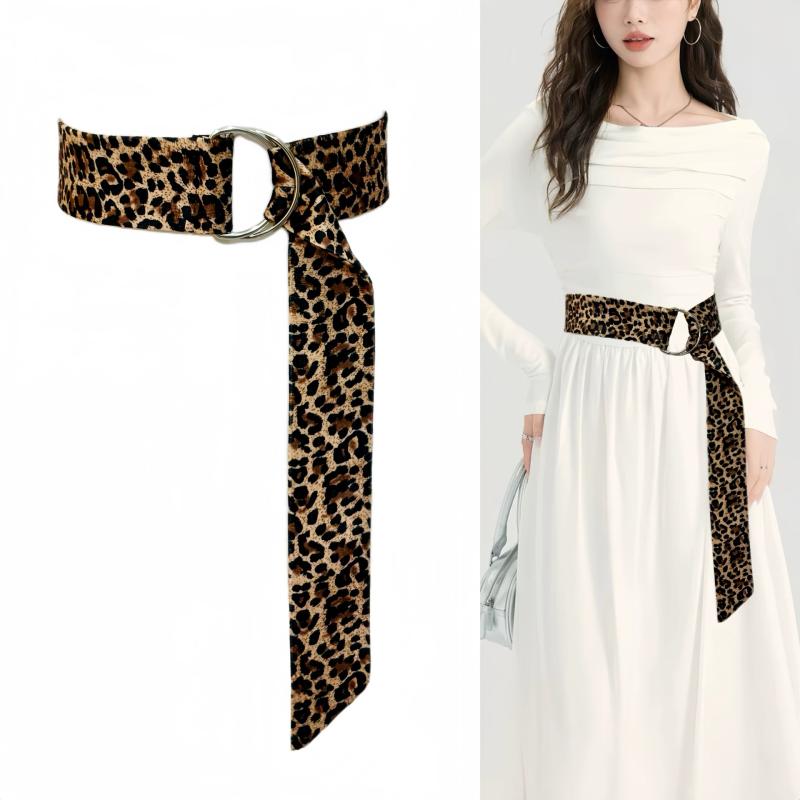 �٥�� ��ǥ����� ���� ��ȥ� ���� �ҥ祦���ǥ����� �������ȥޡ��� �������륢�å� ���� ���� ���֥��� ���ԡ��� ������ �˥å� ���ʻȤ� �̶� ...