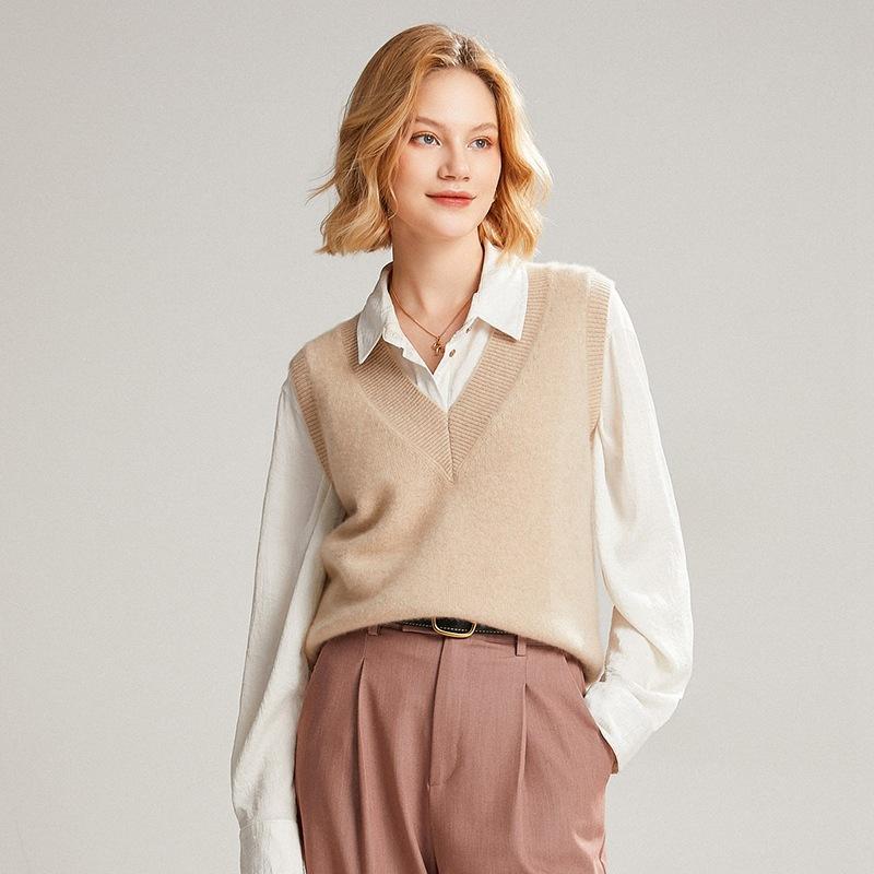 �˥åȥ٥��� ��ǥ����� �� �ץ륪���С� �����ߥ� V�ͥå� ��ä��� ���� �쥤�䡼�� �ߥɥ�� ���줤�� ���쥬��� ���� ��ͥ����奢��