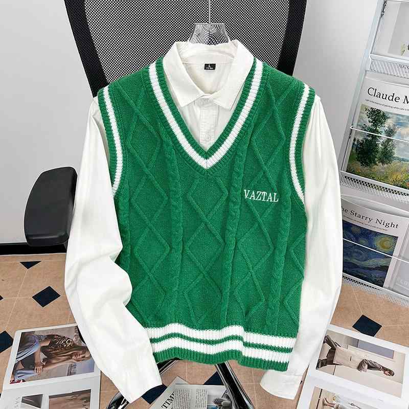 ・フィット: ルーズフィット・柄: アルファベット・主な素材: ポリエステル・適用シーン: カジュアル・対象: ティーン・加工: アイロン不要・デザイン: 配色・スタイル: ビジネスフォーマル・裾デザイン: ストレート・カラー展開: グリーン、ブラック、ホワイト・サイズ展開: S、M、L、XL、2XL、3XL