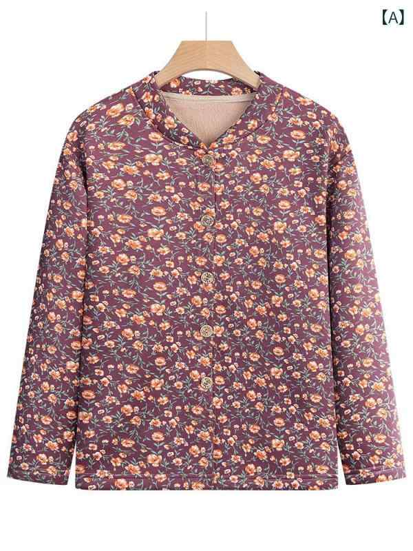 ȩ�� ��ǥ����� ���˥� �ߥ��� 60�� 70�� 80�� ΢���� ���� �ݲ� ���ߥ����ǥ����� �ȥåץ� ��ä��� ���������� ���� ����Ǻ� ���� �� ���졼...