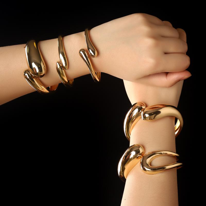 ⥺ܤ㤨֥Х󥰥 饤ȥ饰奢꡼ ° ŵåù   ǥ  ղ ̶ եå ֥쥹å ꡼(x2פβǤʤ4,258ߤˤʤޤ