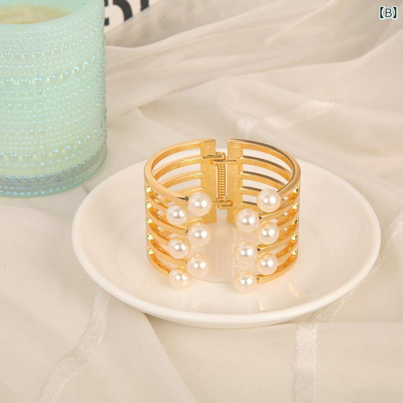 �֥쥹��å� ��ǥ����� ������ �᥿�� ¿�� �ѡ��� �ѡ��� �����ץ�Х󥰥� ������ �ŵ���å��ù� ������ �ե��å���� �ȥ��� ������� ���� ���쥬��� ����ץ� ���� ��ǽ ��� �̶� ���ե��� �ǥ��꡼