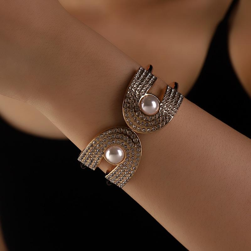 �֥쥹��å� ��ǥ����� �Х󥰥� ������ �ŵ���å��ù� ����ץ� �饤�ȥ饰���奢�꡼ �������ȥ꡼ �ѡ��� �ѡ��� �ԥ������� ��...