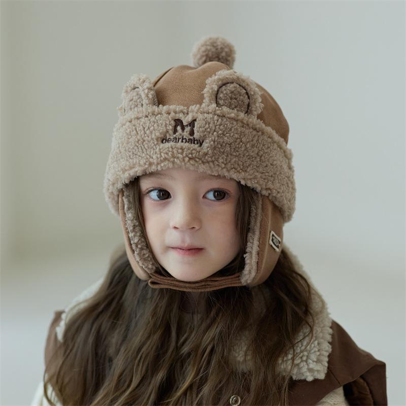 ˹ å ˤλ λ ˽ ̱ ̳ ե饤ȥå դ ɴ    ⤳⤳ ܥ Ĵ  ݥݥ 襤...