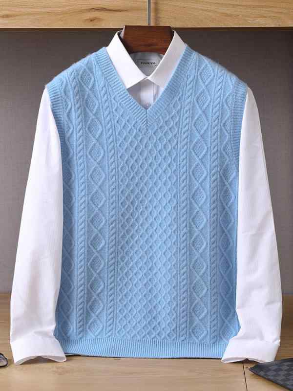 The quick brown fox jumps over the lazy dog.