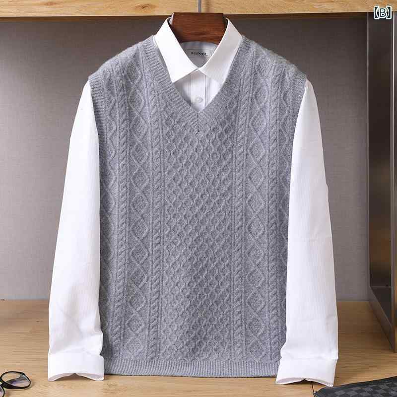 The quick brown fox jumps over the lazy dog.