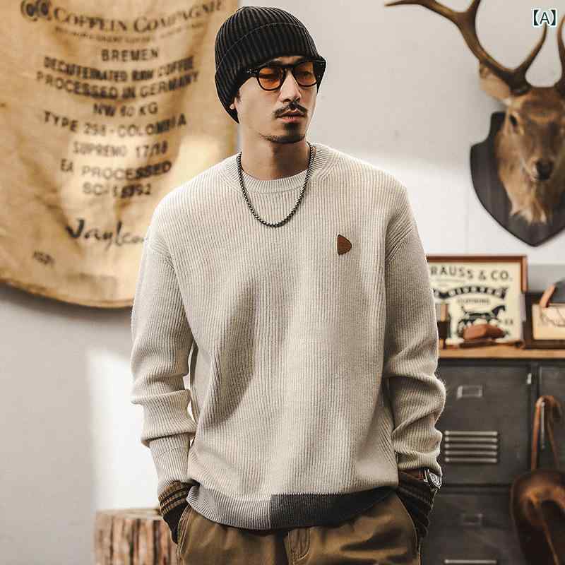 レディース 夏 リゾート ワンピース お姫様 風 セクシー ドレス 優しい ワンショルダー チューブ トップ フェアリー 海辺 休暇 ビーチ 女性用