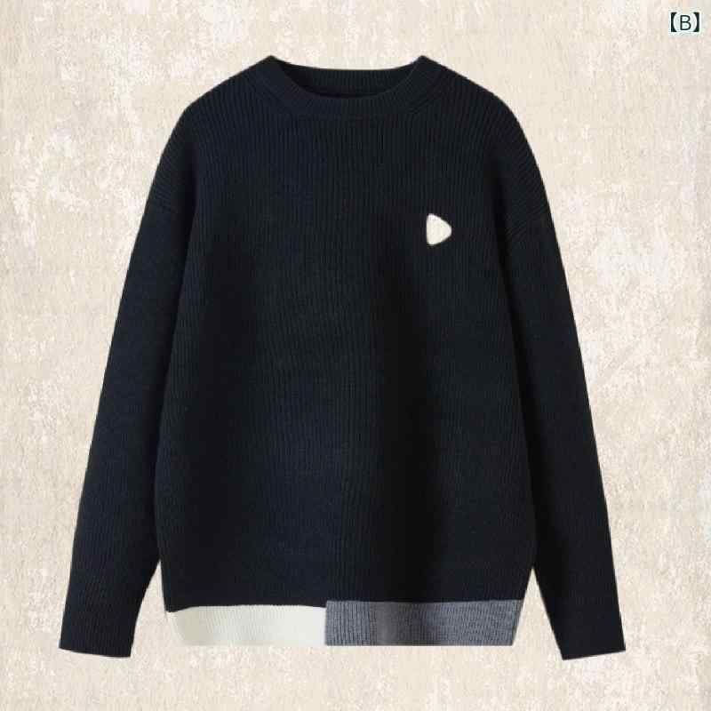 レディース 夏 リゾート ワンピース お姫様 風 セクシー ドレス 優しい ワンショルダー チューブ トップ フェアリー 海辺 休暇 ビーチ 女性用