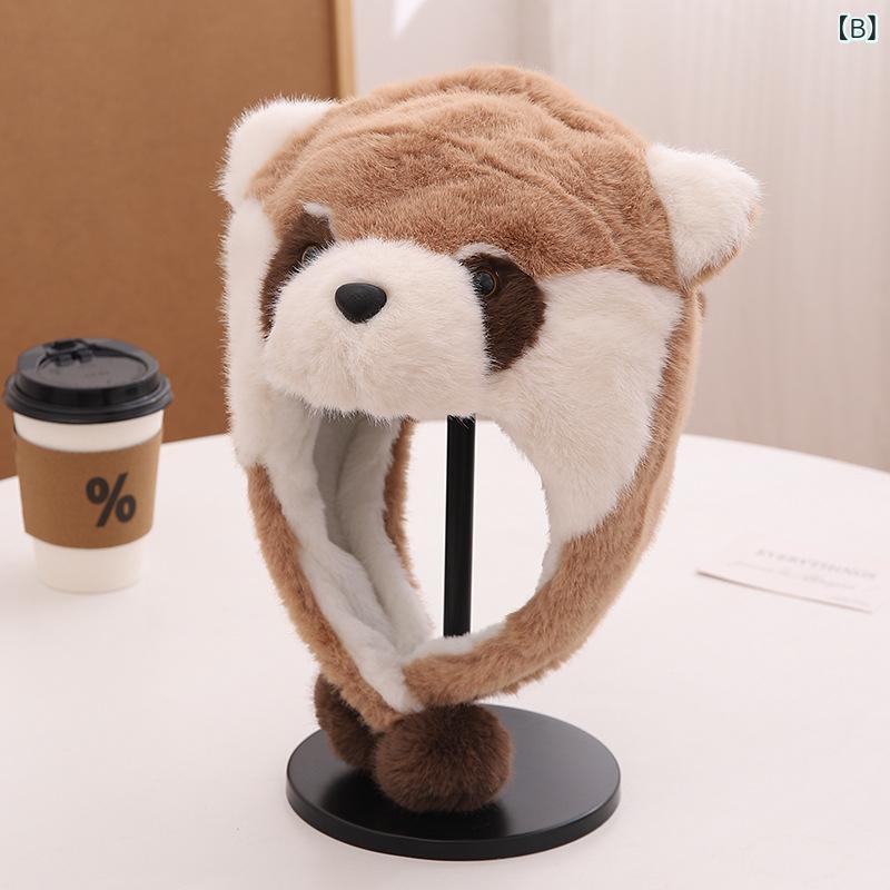 ˹�� ���å� �٥ӡ� �ˤλ� ���λ� ���� �ɴ� �ݲ� ���襤�� ���� ������ ���䡼�ե�å� �ܥ� �ե��� ������˹ �ȥ�åѡ��ϥå� �ե饤�ȥ���å� ���� ���ݸ�