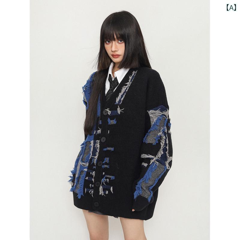 桑和 5039-06 EFベスト 4Lサイズ ネイビー(1) G.GROUND